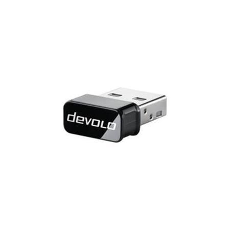 Devolo WiFi AC USB Adapter