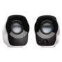 Logitech Stereo Speakers Z120