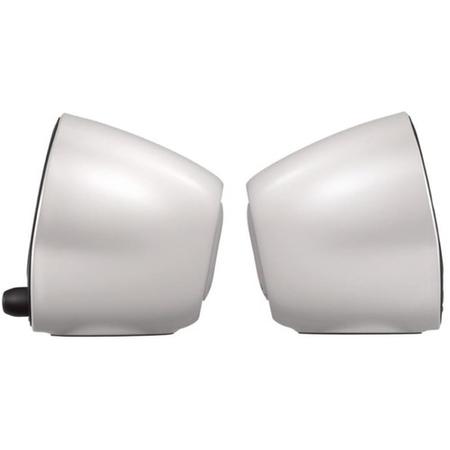 Logitech Stereo Speakers Z120