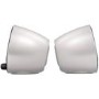 Logitech Stereo Speakers Z120