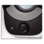 Logitech Stereo Speakers Z120