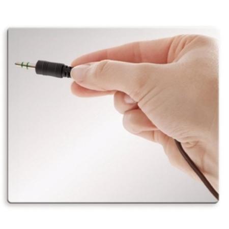 Logitech Stereo Speakers Z120