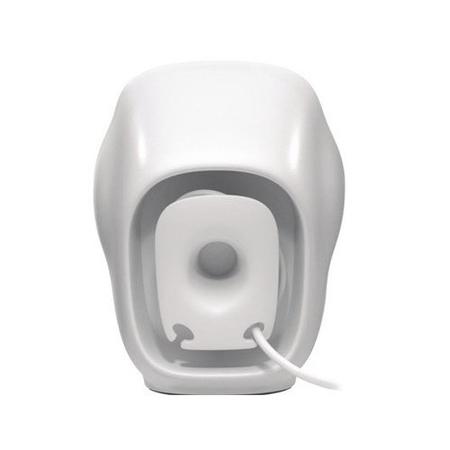 Logitech Stereo Speakers Z120