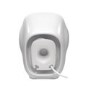 Logitech Stereo Speakers Z120