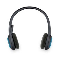 Logitech H600 -  Wireless Headset