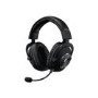 Logitech Pro X Gaming Headset