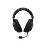 Logitech Pro X Gaming Headset
