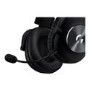 Logitech Pro X Gaming Headset