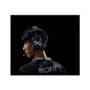 Logitech Pro X Gaming Headset