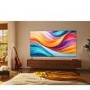 TCL C655K 55 inch Smart 4K Ultra HD QLED TV
