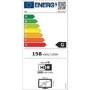 TCL C655K 98 inch Smart 4K Ultra HD Android QLED TV