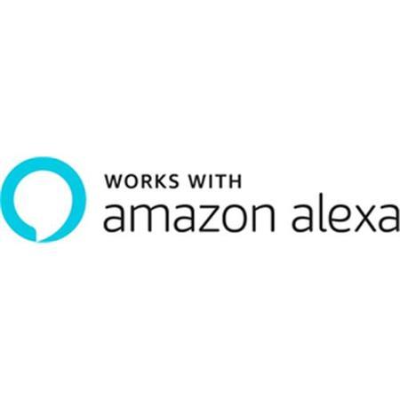 Hisense E7QTUK 98 inch Smart 4K Ultra HD QLED TV