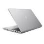 HP ZBook Fury Intel Intel Core i7 32GB RAM 1TB SSD 16 Inch Windows 11 Pro Laptop