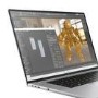 HP ZBook Studio Intel Core Ultra 9 64GB RAM 1TB SSD 16 Inch Windows 11 Pro Laptop
