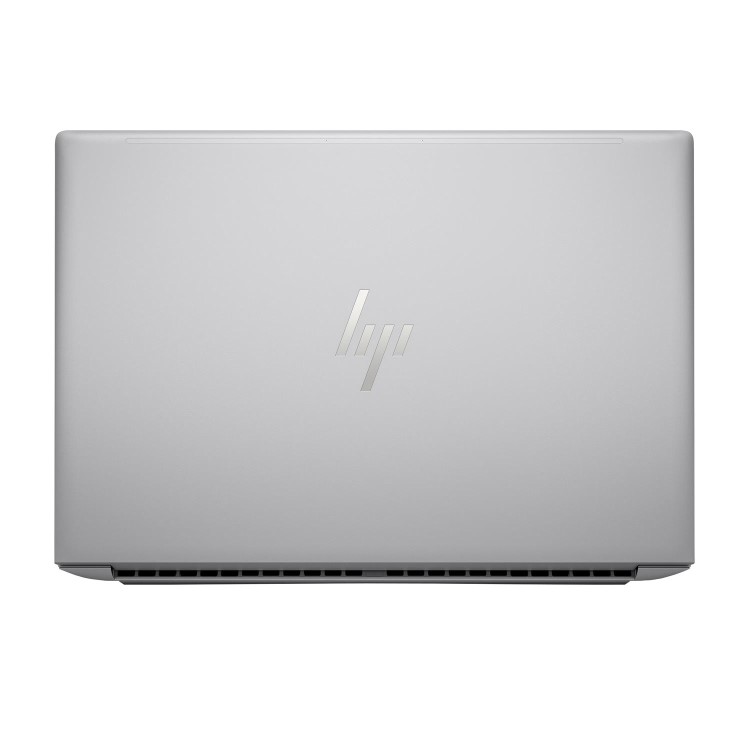 HP ZBook Fury Intel Core i7 32GB RAM 1TB SSD 16 Inch Windows 11 Pro Laptop