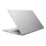 HP ZBook Intel Core Ultra 7 32GB RAM 1TB SSD 16 Inch Windows 11 Pro Laptop
