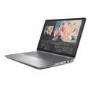 HP ZBook Intel Core Ultra 9 32GB RAM 1TB SSD 16 Inch Windows 11 Pro Laptop