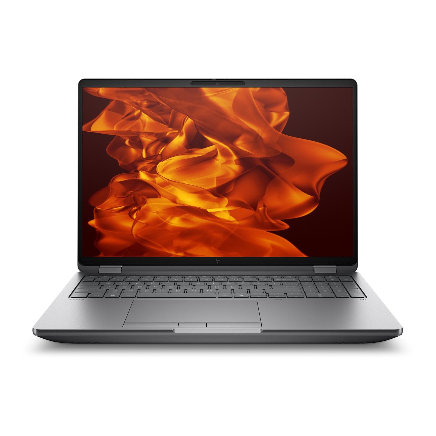 HP ZBook Intel Core Ultra 9 32GB RAM 1TB SSD 16 Inch Windows 11 Pro Laptop