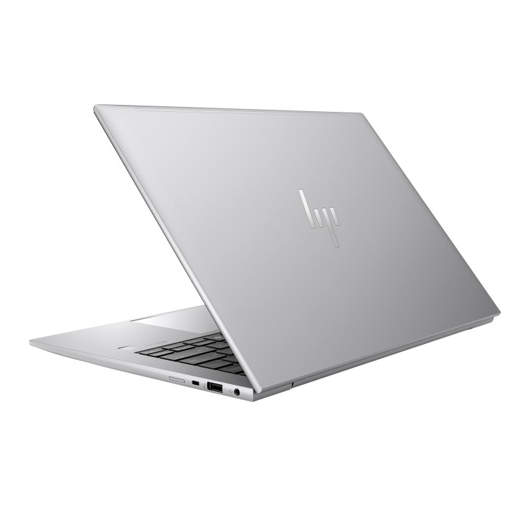 HP ZBook Firefly Intel Core Ultra 7 16GB RAM 1TB SSD 14 Inch Windows 11 Pro Laptop