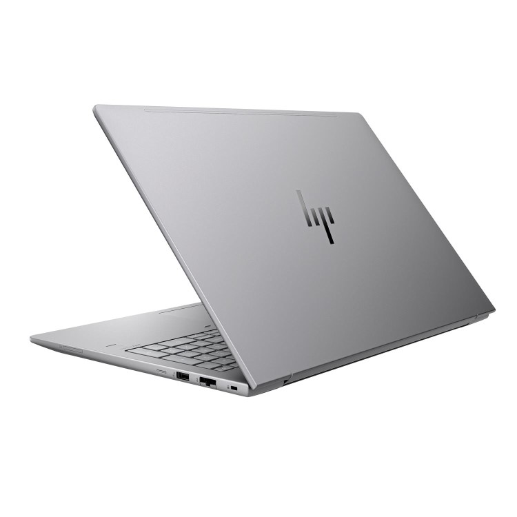 HP ZBook Power Intel Core Ultra 9 32GB RAM 1TB SSD 16 Inch Windows 11 Pro Laptop