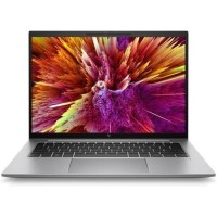 HP ZBook Firefly 14 Intel Core i7 16GB RAM 512GB SSD NVIDIA RTX A500 14 Inch Windows 11 Pro Laptop