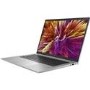 HP ZBook Firefly 14 Intel Core i7 16GB RAM 512GB SSD NVIDIA RTX A500 14 Inch Windows 11 Pro Laptop