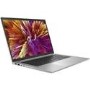 HP ZBook Firefly 14 Intel Core i7 16GB RAM 512GB SSD NVIDIA RTX A500 14 Inch Windows 11 Pro Laptop