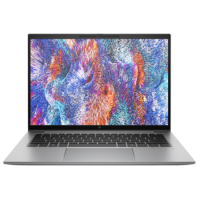 HP ZBook Firefly AMD Ryzen 7 PRO 32GB RAM 1TB SSD 14 Inch Windows 11 Pro Laptop