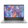 HP ZBook Firefly AMD Ryzen 7 PRO 32GB RAM 1TB SSD 14 Inch Windows 11 Pro Laptop