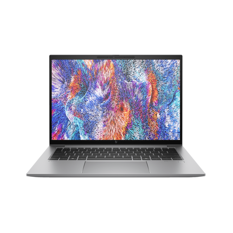 HP ZBook Firefly AMD Ryzen 7 PRO 32GB RAM 1TB SSD 14 Inch Windows 11 Pro Laptop
