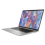 HP ZBook Firefly AMD Ryzen 7 PRO 32GB RAM 1TB SSD 14 Inch Windows 11 Pro Laptop