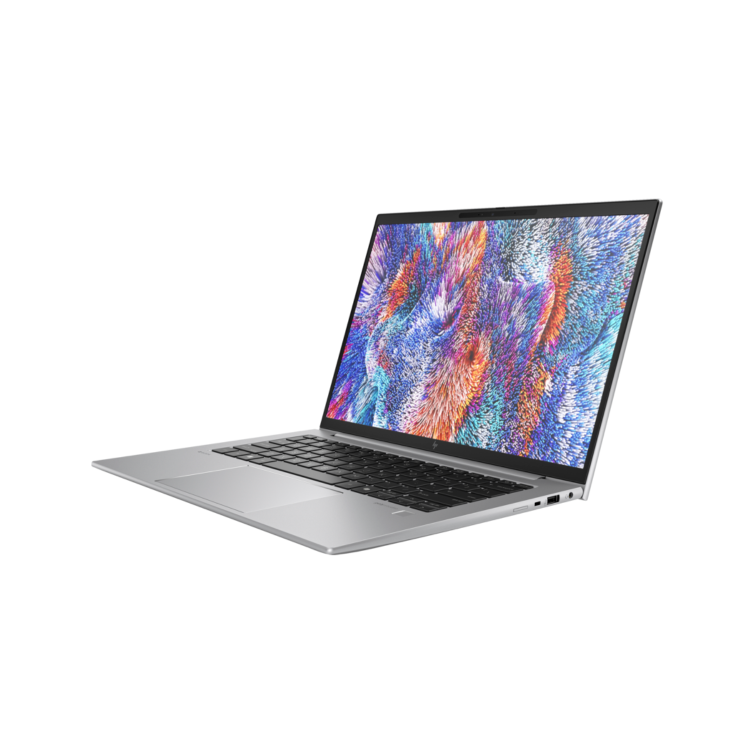 HP ZBook Firefly AMD Ryzen 7 PRO 32GB RAM 1TB SSD 14 Inch Windows 11 Pro Laptop
