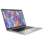HP ZBook Firefly AMD Ryzen 7 PRO 32GB RAM 1TB SSD 14 Inch Windows 11 Pro Laptop