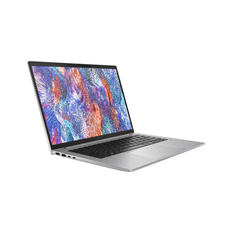 HP ZBook Firefly AMD Ryzen 7 PRO 32GB RAM 1TB SSD 14 Inch Windows 11 Pro Laptop
