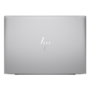 HP ZBook Firefly AMD Ryzen 7 PRO 32GB RAM 1TB SSD 14 Inch Windows 11 Pro Laptop
