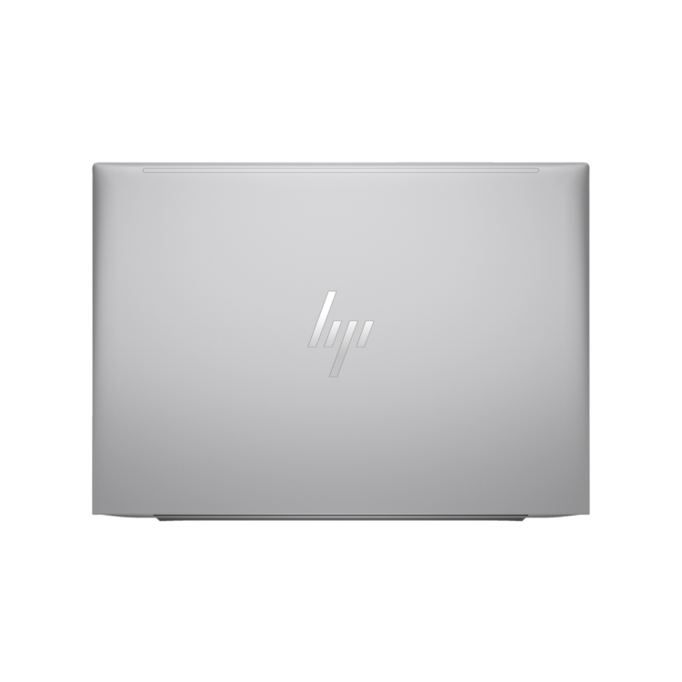 HP ZBook Firefly AMD Ryzen 7 PRO 32GB RAM 1TB SSD 14 Inch Windows 11 Pro Laptop
