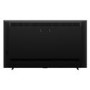 TCL 98Q6C-UK 98" 4K QD-Mini LED UHD Smart Google TV