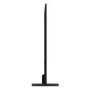 TCL 98Q6C-UK 98" 4K QD-Mini LED UHD Smart Google TV