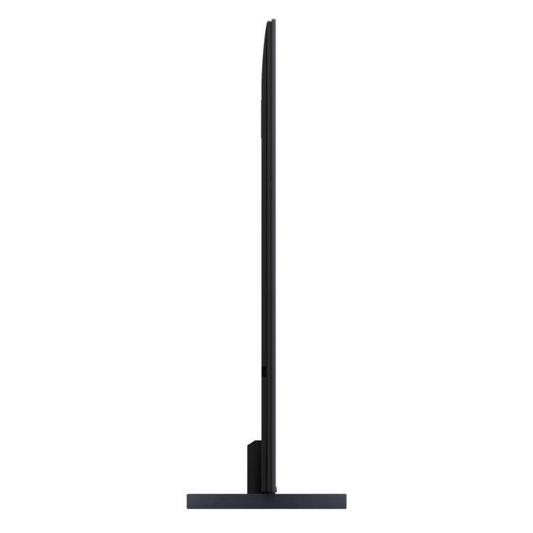 TCL 98Q6C-UK 98" 4K QD-Mini LED UHD Smart Google TV