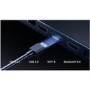 TCL 98Q6C-UK 98" 4K QD-Mini LED UHD Smart Google TV
