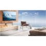 TCL 98Q6C-UK 98" 4K QD-Mini LED UHD Smart Google TV