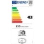TCL 98Q6C-UK 98" 4K QD-Mini LED UHD Smart Google TV