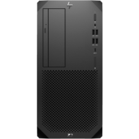HP Z2 G9 Intel Core i7-14700 16GB RAM 1TB SSD Windows 11 Pro Tower Workstation PC