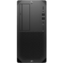 HP Z2 G9 Intel Core i7-14700 16GB RAM 1TB SSD Windows 11 Pro Tower Workstation PC