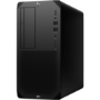 HP Z2 G9 Intel Core i7-14700 16GB RAM 1TB SSD Windows 11 Pro Tower Workstation PC