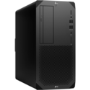 HP Z2 G9 Intel Core i7-14700 16GB RAM 1TB SSD Windows 11 Pro Tower Workstation PC