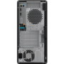 HP Z2 G9 Intel Core i7-14700 16GB RAM 1TB SSD Windows 11 Pro Tower Workstation PC