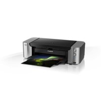 Refurbished Canon Pixma Pro-1 A3 Wireless Inkjet Printer 