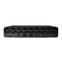 998T0ET HP EliteDesk 8 G1i AI Intel Core Ultra 5 235T 16GB RAM 512GB SSD Windows 11 Pro Mini PC