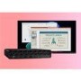 HP EliteDesk 8 G1a AMD Ryzen AI 5 340 32GB RAM 1TB SSD Windows 11 Pro Mini PC